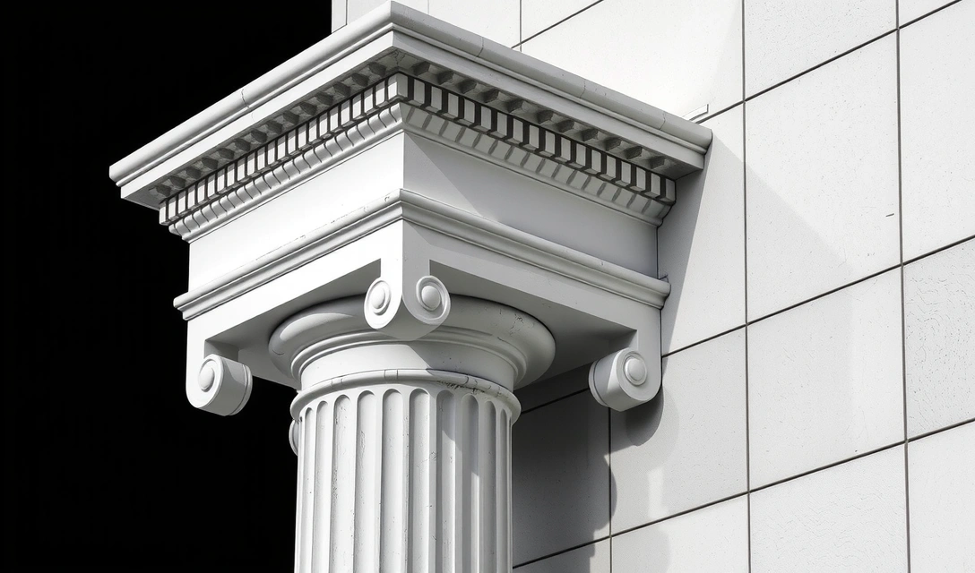 Institutional legacy and modern strategy