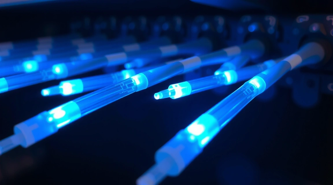 Data Security Exhibit