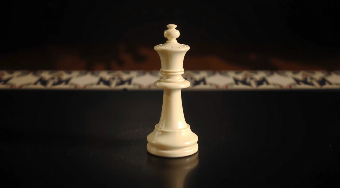 Strategic Analytics Exhibit