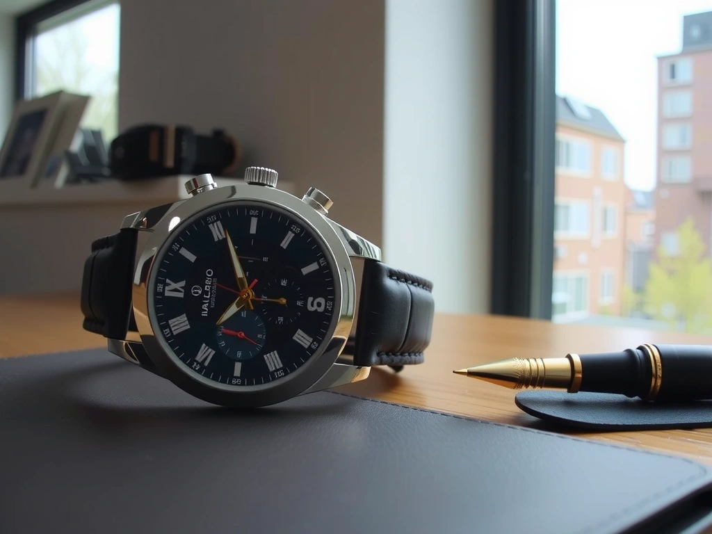 Confidentiality in Strategy