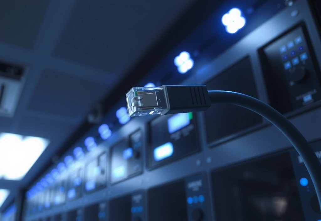 Technical Safeguard Details