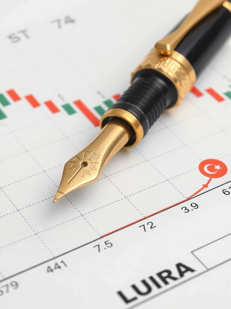 Economic Strategy Documentation